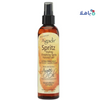 AGADIR ARGAN OIL SPRITZ EXTRA FIRM SPRAY 236.6ML