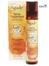 AGADIR ARGAN OIL TREATMENT SPRAY 150ML