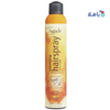 AGADIR ARGAN OIL VOLUM FIRM HOLD HAIR SPRAY 298G