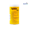 AGIOLAX GRANULES 250 GM