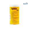 VIATRIS - Agiolax Granules 250 Gm - Pharmazone - 