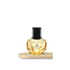 Aigner Etienne Pour-Femme EDP 100 ML/L 7645