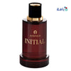 Aigner Initial For Men Edp 100ml 2408