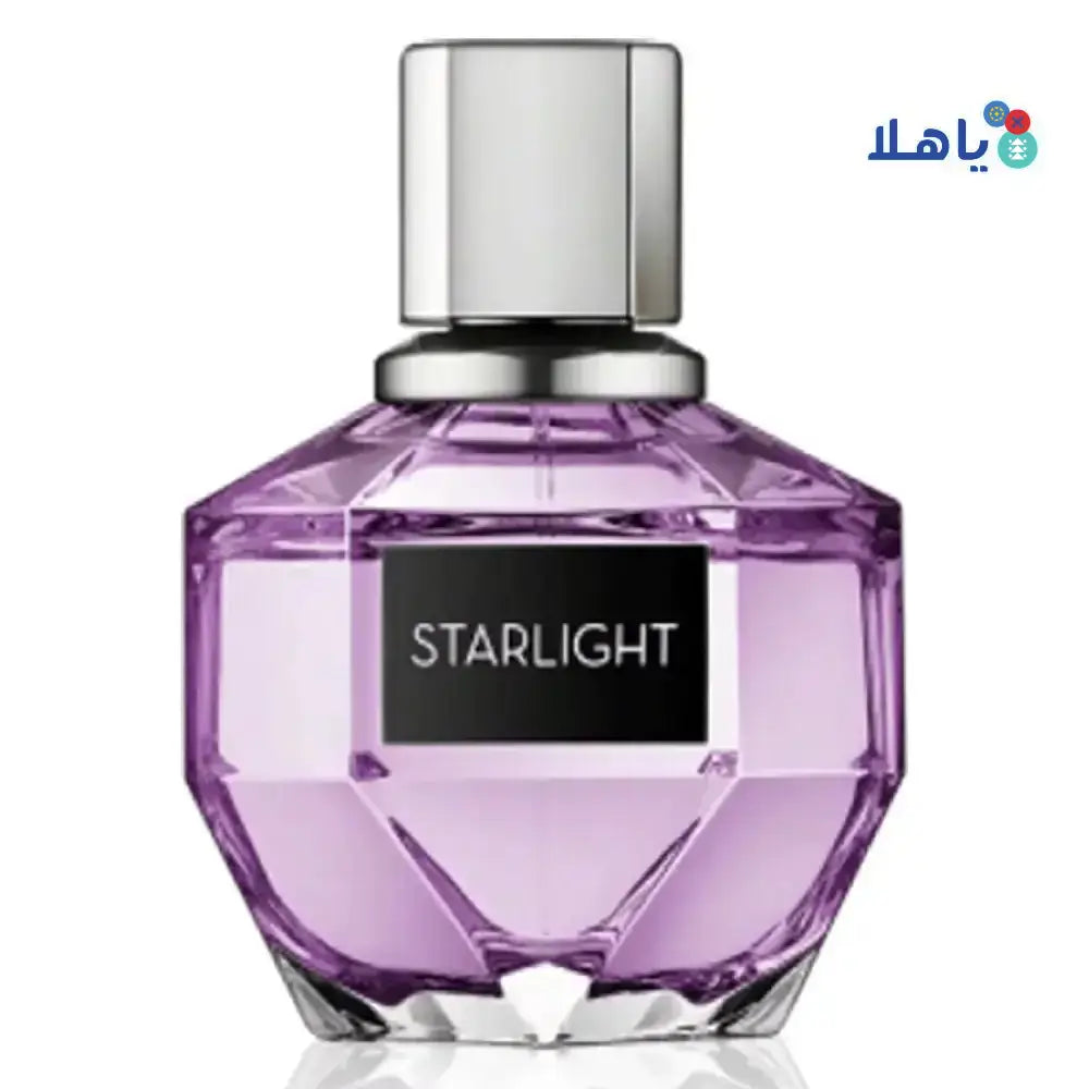 AIGNER - Aigner Starlight EDP 100ML/W 6150 - Pharmazone - 