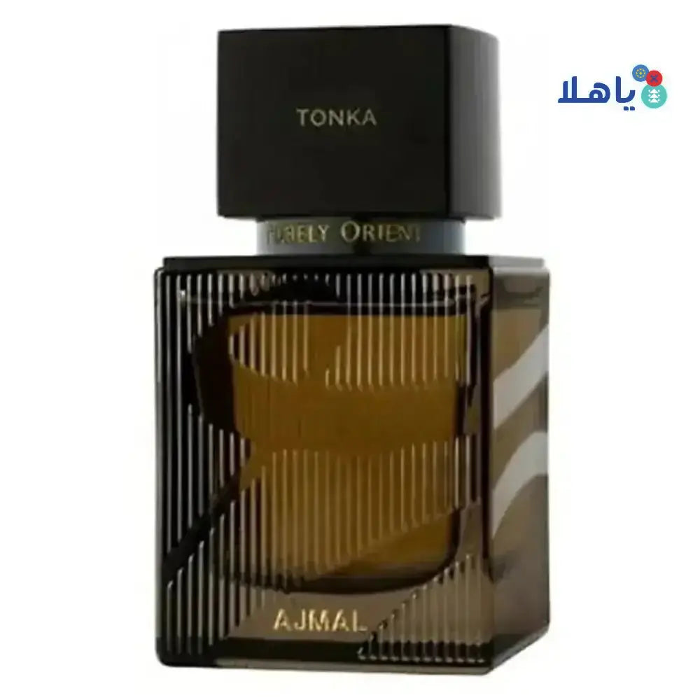 AJMAL - Ajmal Purely Orient Tonka Edp 75ml - Pharmazone - 