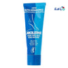 AKILEINE - Akileine Foot Dry Feet Cr 50Ml - Pharmazone - 