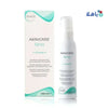 AKNICARE - AKNICARE CB WITH GT PEPTIDE - 10 SPRAY 100 ML - Pharmazone - 