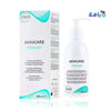 AKNICARE - AKNICARE CLEANSER GEL 200ML - Pharmazone - 