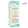 AKNICARE SUN 30 SPF 50 ML