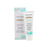 AKNICARE - Aknicare Teintee Clair Cream 50ml - Pharmazone - 