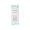 AKNICARE - Aknicare Teintee Clair Cream 50ml - Pharmazone - 