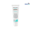 Aknicare_Teintee_Dore_Cream_50ml