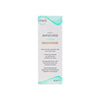 AKNICARE - Aknicare Teintee Dore Cream 50ml - Pharmazone - 