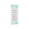 AKNICARE - Aknicare Teintee Dore Cream 50ml - Pharmazone - 