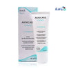 AKNICARE WITH GT PEPTIDE-10 CR 50 ML