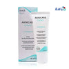 AKNICARE - AKNICARE WITH GT PEPTIDE - 10 CR 50 ML - Pharmazone - 