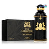 ALEXANDRE THE COLLECTOR BLACK MUSCS EDP 100 ML/L 0287