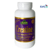 ALFA - ALFA CREATINE 1200MG 120 CAPSULES - Pharmazone - 