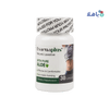 ALFA VITAMINS - Evacua Plus 30 Capsules - Pharmazone - 