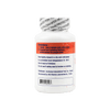 ALFA VITAMINS (ULTRA) - Ultra Calcizar 850 60 Tab - Pharmazone - 