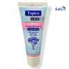 ALG ILAC SANAYI - TOPICA PLUS CREAM 100ML - Pharmazone - 