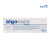 ALGONERV CREAM 100ML