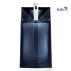 Alien Man Mugler Edt 100ml 9758