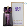 ALIEN MUGLER EDP 60ML/L 6921 & 1413