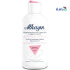 ALKAGIN SOOTHING INTIMATE CLEANSER 250ML