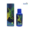 POTENCY PHARMA - ALLOPOT HAIR SHAMPOO 120ML - Pharmazone - 