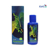 ALLOPOT HAIR SHAMPOO 120ML