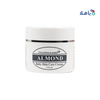 PHARMA MED - Almond Baby Skin Care Cream 150Gm - Pharmazone - 