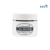 ALMOND BABY SKIN CARE CREAM 150GM