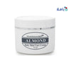 ALMOND BABY SKIN CARE CREAM 75GM