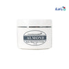 ALMOND BABY SKIN CARE CREAM 75GM