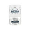 Almond - Almond Baby Skin Cream Duo Set - Pharmazone - 