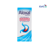 ALOXAL SUSP 200 ML