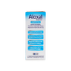 ALOXAL SUSP 200 ML