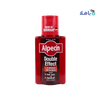 ALPECIN - Alpecin Double Effect Caffeine Shampoo 200Ml - Pharmazone - 