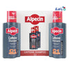 ALPECIN - Alpecin C1 Caffeine Shampoo 250ml Offer - Pharmazone - 