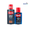 ALPECIN - Alpecin Caffeine Liquid + Shampoo Set - Pharmazone - 