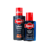 Alpecin Caffeine Liquid + Shampoo Set