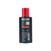 ALPECIN - Alpecin Caffeine Shampoo 250Ml - Pharmazone - 