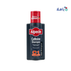 ALPECIN - Alpecin Caffeine Shampoo 250Ml - Pharmazone - 