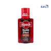 ALPECIN - Alpecin Double Effect Caffeine Shampoo 200Ml - Pharmazone - 