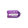 Always - Always Aloe Cool Maxi Thick Long 10Pads - 0397 - Pharmazone - 