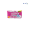 ALWAYS - Always Cottony Soft Ultra Thin Normal 20pads - Pharmazone - 