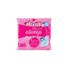 Always Skin Love Maxi Thick L 30Pads-2792