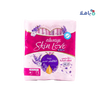 Always Skin Love With Lavender Maxi Thick L 24Pads-6225