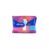 Always Ultra Slim Regular 8Pads -Large